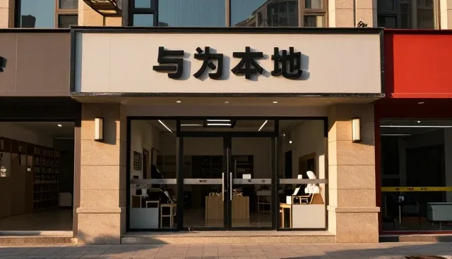 控制终端在工业场景中的稳定性实践与挑战