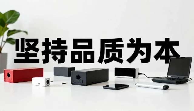嵌入式软件在工业控制终端中的应用与优化实践