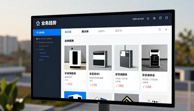 嵌入式软件选型需关注本地化适配与稳定性