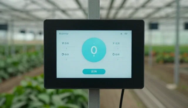 智能控制系统安装调试的适用条件及选择依据