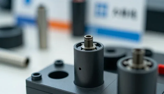 嵌入式软件提升学校与医院使用效率