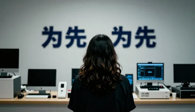 安装调试阶段常见问题及应对策略