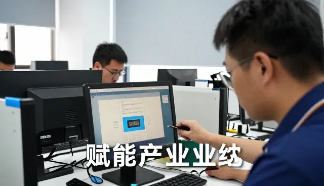 智能控制系统开发常见问题介绍